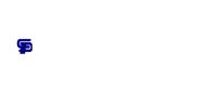 相和プレス工業株式会社　TEL0257-23-5361